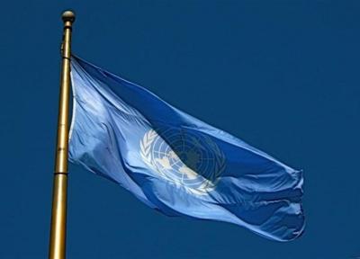 ادله سازمان ملل درباره جنایت های جنگی امارات و عربستان در یمن