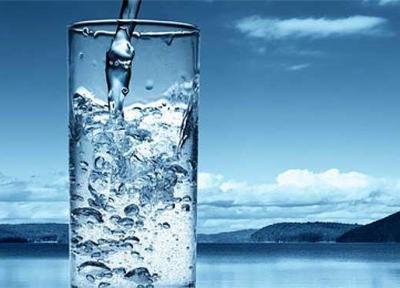 وزارت نیرو، تامین آب شرب به وسیله روش های غیرمتعارف