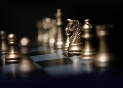حمایت مالی فدراسیون جهانی شطرنج از مسابقات آزاد