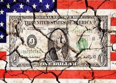 کنار گذاشتن دلار برای روس ها آزادی به ارمغان آورد