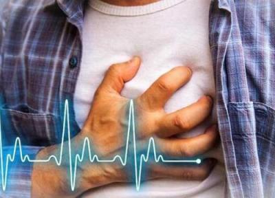بیماران قلبی مبتلا به کرونا 6 تا 12 ماه پس از بهبود مواظب باشند